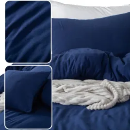 narzuta-spod-igly-i-nitki-mikrofibra-220-cm-x-200-cm