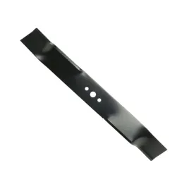 nevada-noz-do-kosiarki-spalinowej-husqvarna-husky-jet-or-51cm