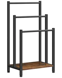 wolnostojacy-hoobro-czarny