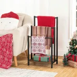 wolnostojacy-hoobro-czarny-marka-hoobro