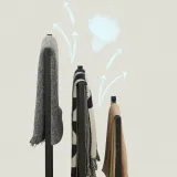 wolnostojacy-hoobro-czarny-kolor-czarny