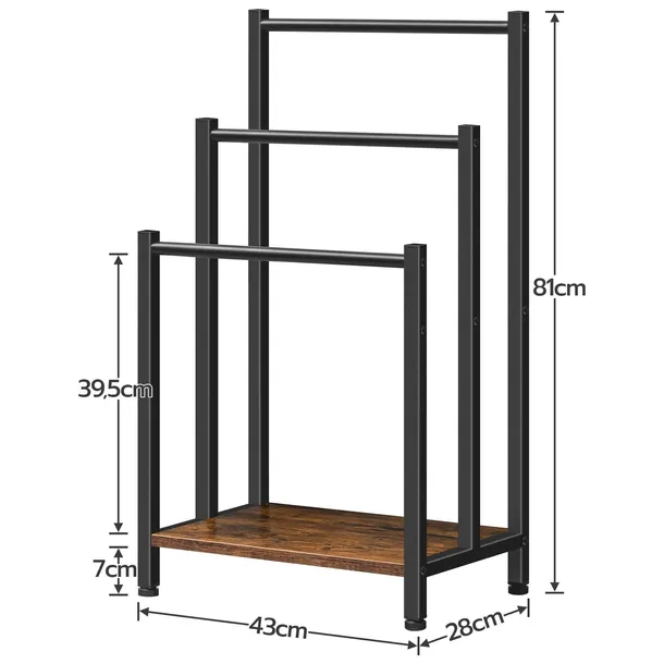 wolnostojacy-hoobro-czarny-wysokosc-810-mm