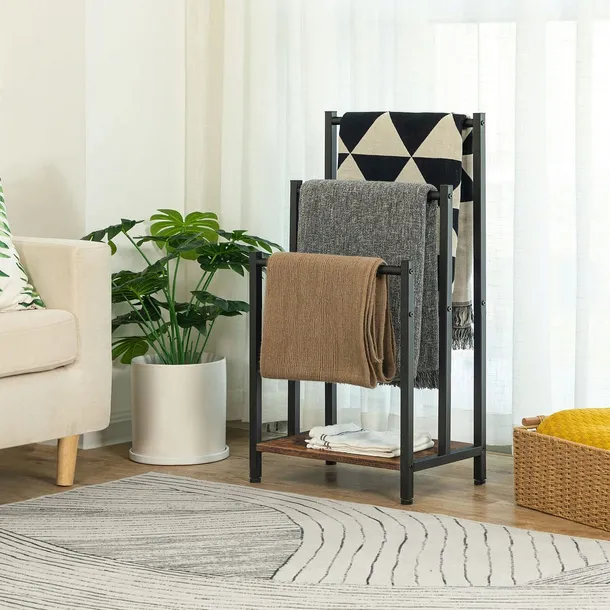 wolnostojacy-hoobro-czarny-kod-producenta-ebf03lb01