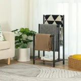 wolnostojacy-hoobro-czarny-kod-producenta-ebf03lb01