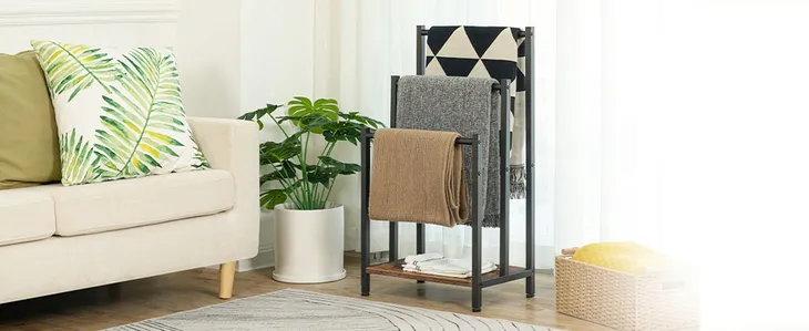 wolnostojacy-hoobro-czarny-marka-hoobro-waga-z-opakowaniem-3-5-kg