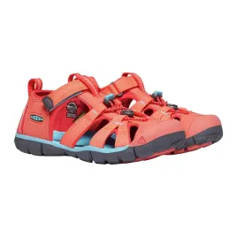 sandaly-keen-seacamp-ii-cnx-youth-coral-red-35
