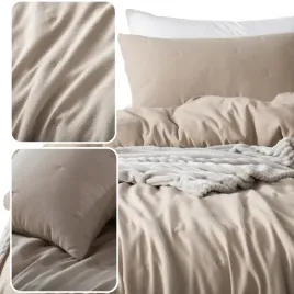 narzuta-spod-igly-i-nitki-mikrofibra-200-cm-x-140-cm-bezowy