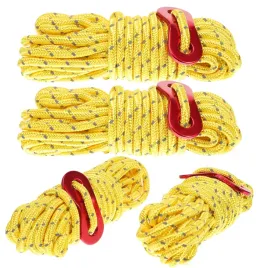 linki-zewnetrzne-linki-namiotowe-linki-kampingowe-daszek