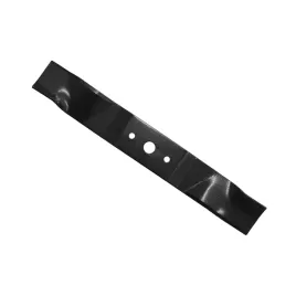 mocny-noz-mielacy-kosiarki-castelgarden-cs430or-412cm