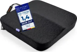 dynmc-you-poduszka-ergonomiczna-na-krzeslo-biurowe-do-auta-40x40cm