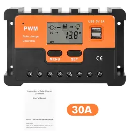 wysokiej-klasy-inteligentny-sterownik-solarny12-24vpomaranczowo-czarny