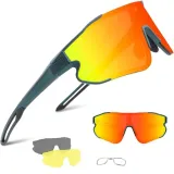 okulary-banglong-red