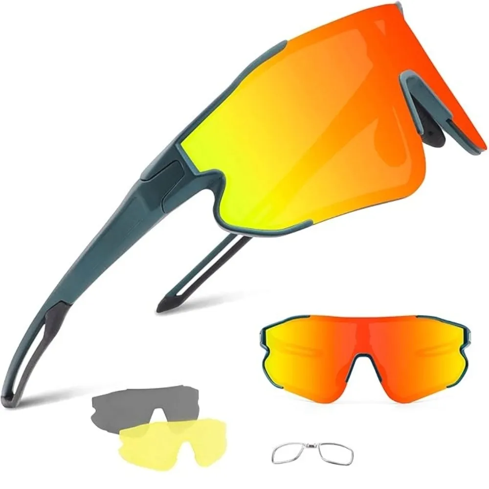 okulary-banglong-red