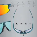 okulary-banglong-red-marka-bez-marki