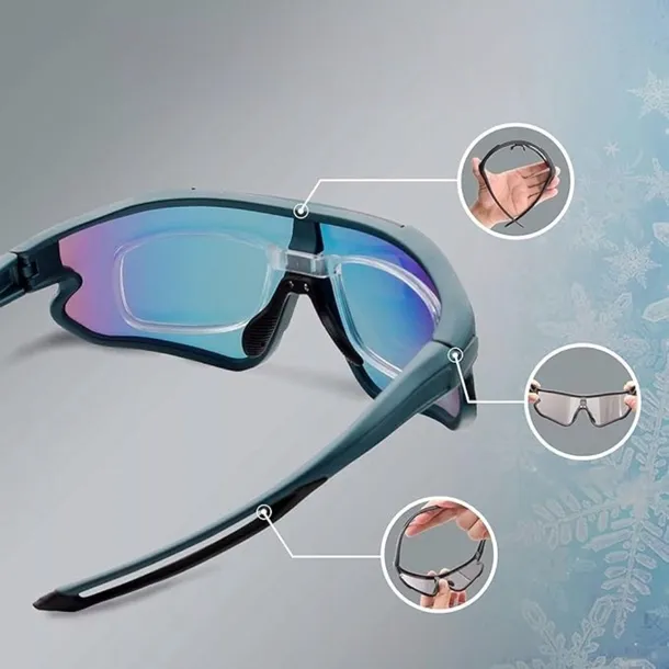 okulary-banglong-red-kolor-soczewek-zolte-i-pomaranczowe