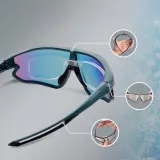 okulary-banglong-red-kolor-soczewek-zolte-i-pomaranczowe