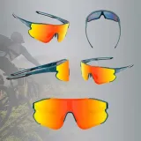 okulary-banglong-red-kod-producenta-b08x4636h5