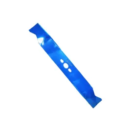 mocny-noz-mielacy-kosiarki-nac-s461vh-t-or-46cm