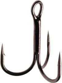 kotwiczki-z-zadziorem-gamakatsu-13ns-treble-hook-black-1-szt