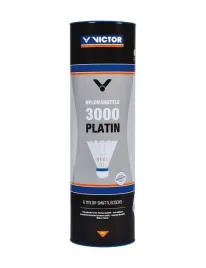 zestaw-lotek-victor-3000-platin