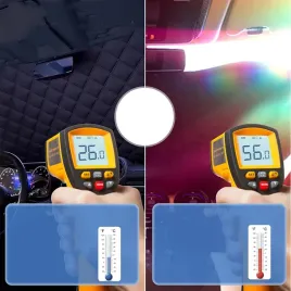 mata-na-przednia-szybe-samochodu-oslona-antyszronowa-przeciwsloneczna-busa