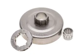 beben-kosz-sprzegla-oleo-mac-938-941-942-944-945