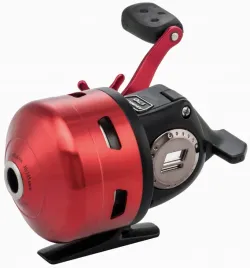 kolowrotek-abu-garcia-abumatic-170-syncro