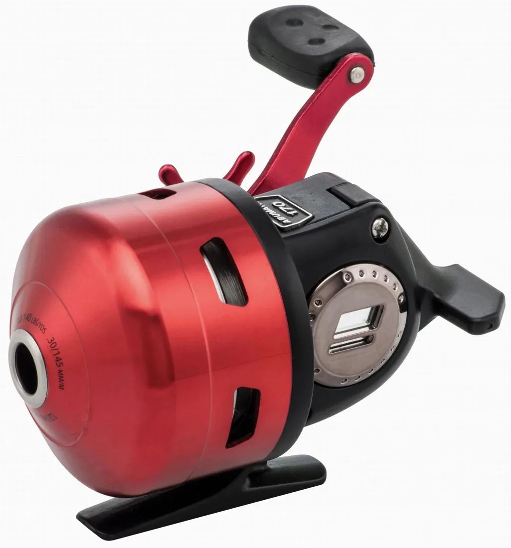 kolowrotek-abu-garcia-abumatic-170-syncro
