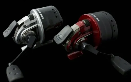 kolowrotek-abu-garcia-abumatic-170-syncro-przelozenie-3-9-1