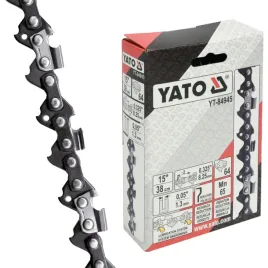 yato-lancuch-tnacy-do-pilarki-do-pily-15-325-005-64-pol-dluto-yt-84945