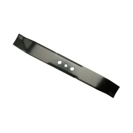 mocny-noz-mielacy-kosiarki-spalinowej-nac-ls46-450e-hsds-jr-or-465cm