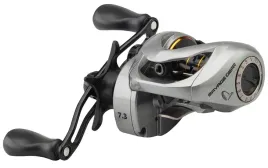 multiplikator-savage-gear-sg6-300-bc-rh-7-3-1