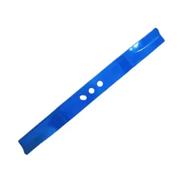 mocny-noz-do-kosiarki-nac-c510m-or-50cm