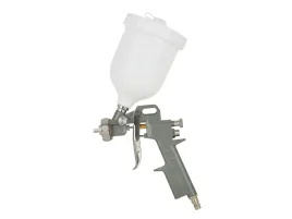 geko-pistolet-lakierniczy-z-gornym-zbiornikiem-g01107