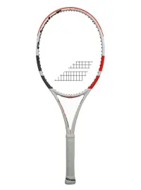 rakieta-tenisowa-babolat-pure-strike-16x19-3-gen-l3-4-3-8