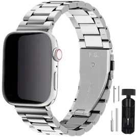 bransoleta-fullmosa-do-apple-srebrny