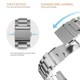 bransoleta-fullmosa-do-apple-srebrny-material-stal