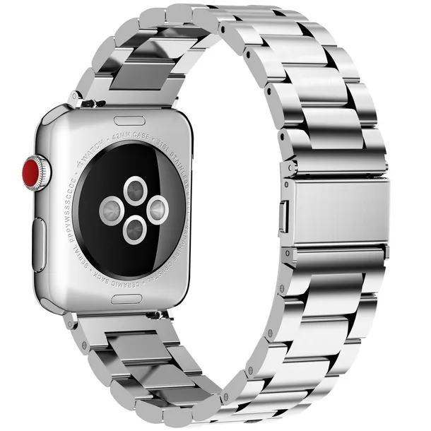 bransoleta-fullmosa-do-apple-srebrny-waga-z-opakowaniem-0-42-kg
