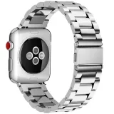bransoleta-fullmosa-do-apple-srebrny-waga-z-opakowaniem-0-42-kg