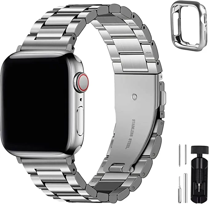 bransoleta-fullmosa-do-apple-srebrny