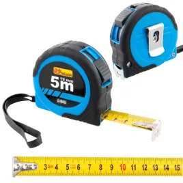 richmann-miara-zwijana-5-m-19mm-antyposlizgowa-guma-abs-blokada-c1005