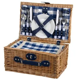 kosz-piknikowy-spod-igly-i-nitki-brazowy-wiklina-dla-4-osob