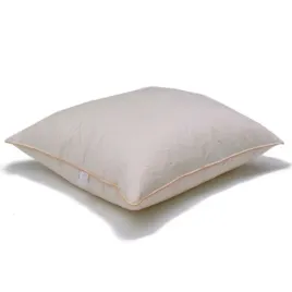 poduszka-do-spania-spod-igly-i-nitki-60-x-50-cm