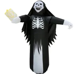 nadmuchiwany-kostium-na-halloween-stroj-cosplay-szkielet-kosciotrup