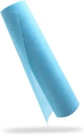 bieznik-stolowy-z-wlokniny-30-cm-x-25-m-dekoracyjny-bieznik-na-stol-na-c