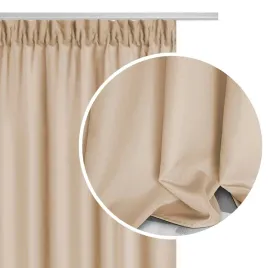 zaslona-na-tasmie-zabki-bezowa-kremowa-dekoracyjna-zwiewna-140x300-cm-viva