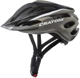 kask-rowerowy-cartoni-pancer-r-s-m