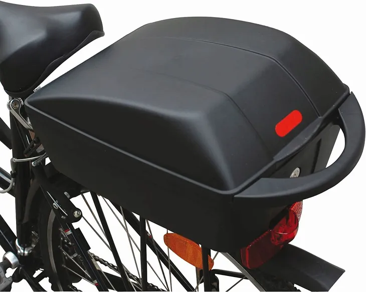kask-rowerowy-cartoni-pancer-r-s-m-marka-cartoni