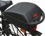 kask-rowerowy-cartoni-pancer-r-s-m-marka-cartoni