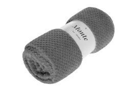 koc-spod-igly-i-nitki-mikrofibra-150-cm-x-200-cm-szary